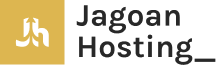 logo jagoan hosting