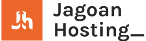 Logo JH