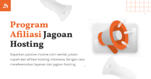 afiliasi hosting