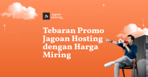 promo hosting