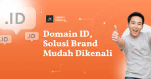 Domain ID