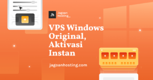 VPS Windows