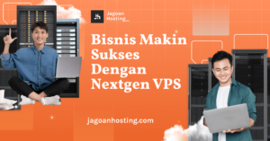 harga VPS