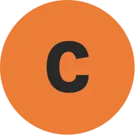 Christian Tri Anggoro