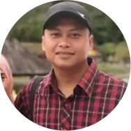 Ramdani