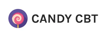 Candy CBT Logo fix