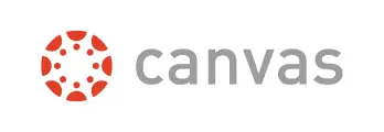 Canvas LMS logo fix