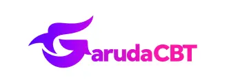Garuda CBT Logo fix