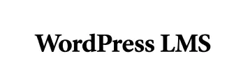 WP LMS logo fix