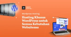 Wordpress Hosting OG Banner