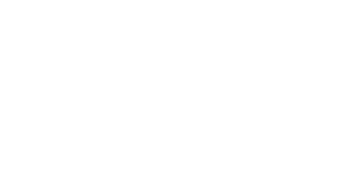 logo nvme