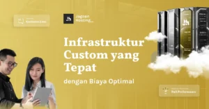 OG BANNER DEDICATED HOSTING