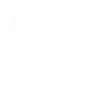 icon ip-address
