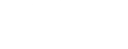 logo AMD Ryzen