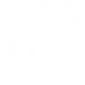 icon unlimited slot