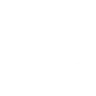 icon panel monitoring