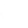 icon cpu ryzen