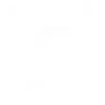 icon low latency