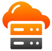 Managed Cloud Hosting