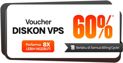 promo vps