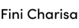 fini charisa