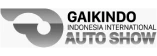 gakindo