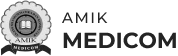 Amik Medicom