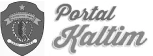 portal kaltim