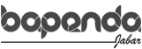 bapenda