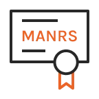 manrs