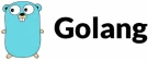 golang