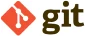 git