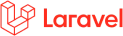 laravel
