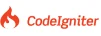 codeigniter
