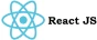 react js