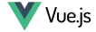 vue js