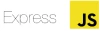 express js
