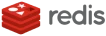 redis