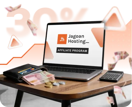 program afilaiasi produk digital