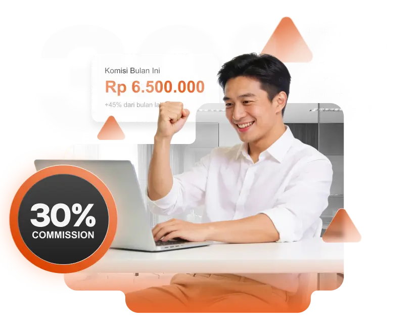 afiliate produk digital