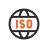 sertifikasi iso