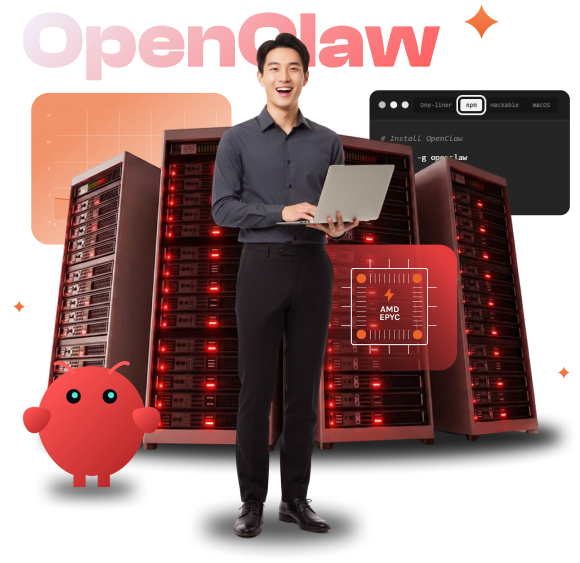 vps open claw