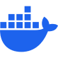 docker
