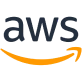 aws