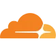 cloudfare