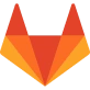gitlab