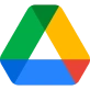 google drive