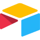 airtable
