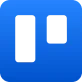 trello