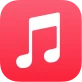 apple music